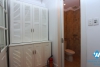 Beautiful 4 bedrooms house for rent with nice terrace in Nghi Tam - Tay Ho - Hanoi